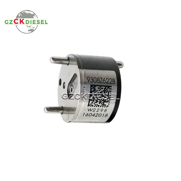 Common Rail Injector Control Valve 28239295 28278897 28687151 9308Z622B