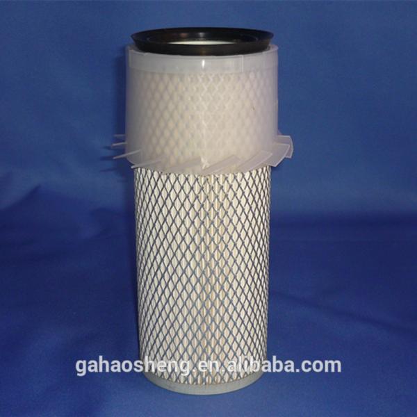 replace 177911112071 2080103131 E725047003 For Forklift engines air filter Element