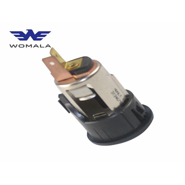 Аксессуар гнезда выхода силы 31346792 частей for  S60