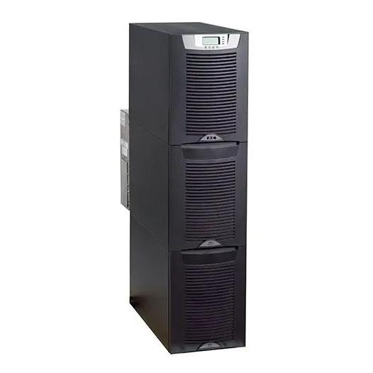 Fornecimento de energia UPS online da Eaton 93PS série 3000kva ups 3 fases ups 30 kva 600-1200 kva