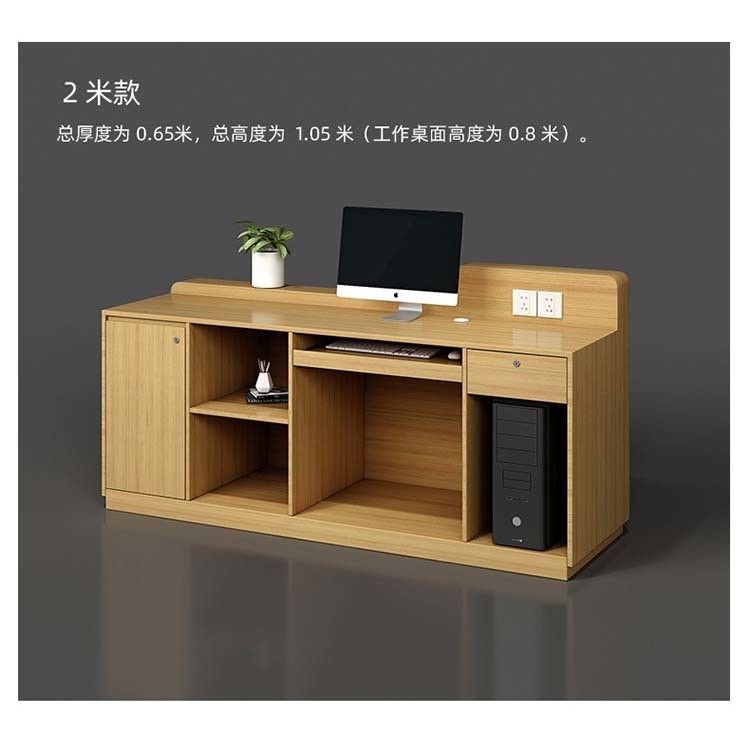 Retail Store Shop Display Counters for Commercial Furniture and Suggested Picture