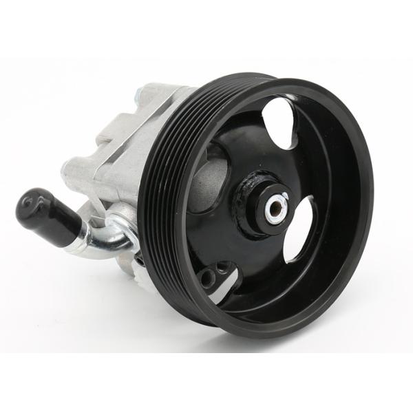 49110- JN10B Electric Power Steering Pump , Nissan Power Steering Pump For Nissan Teana