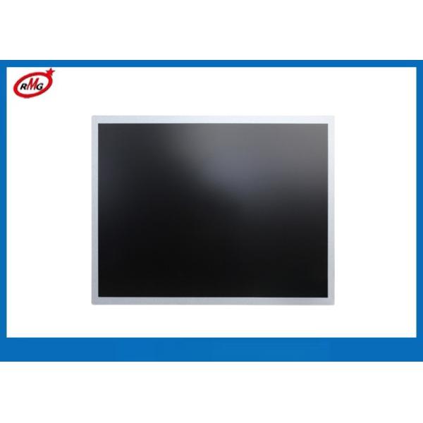 G150XGE-L07 15-дюймовый 1024*768 Промышленный ТФТ ЖК-дисплей