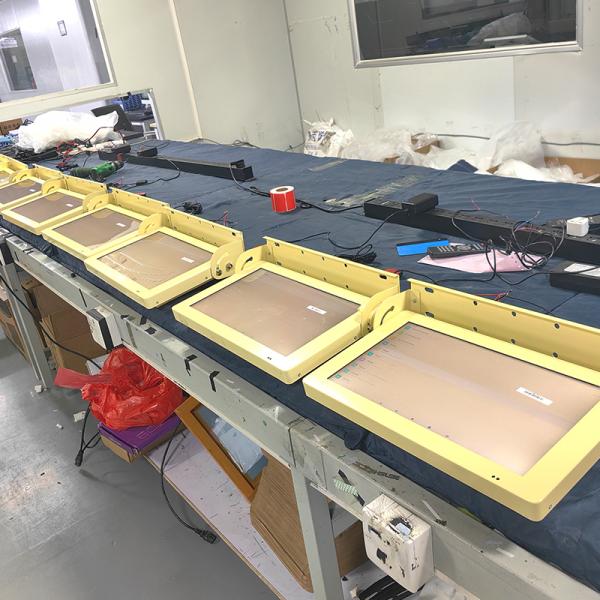 Guangzhou Bems Electronics Co., Ltd.