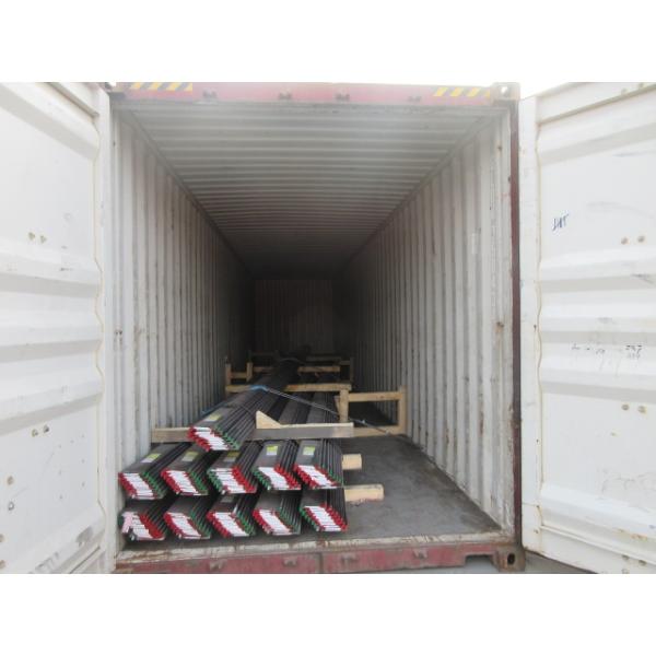 Garde поставщики Ah36 шарика En 10067 плоские стальные