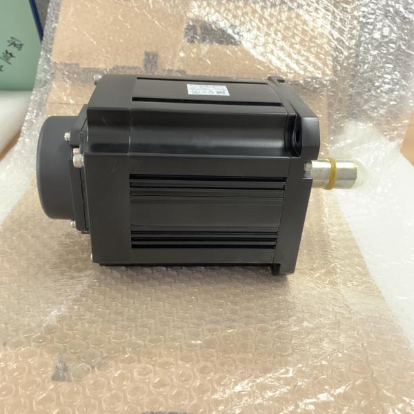 Servo motor da C.A. de Mitsubishi HF224S-A48 3 quilowatts 172 V 3000 RPM 200 hertz 8,6 da FASE 2,2 um IP67 PREÇO NOVO E ORIGINAL do CIF BOM