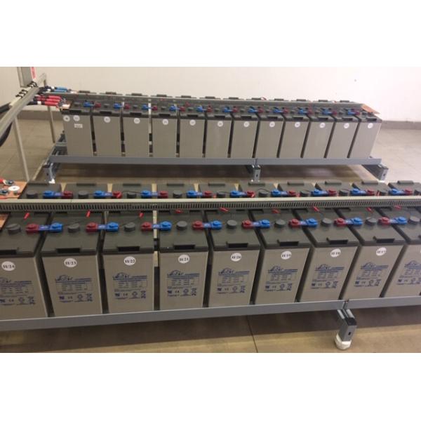 балансер безуходной клетки батареи ГЕЛЯ 12V активный для станции телекоммуникаций