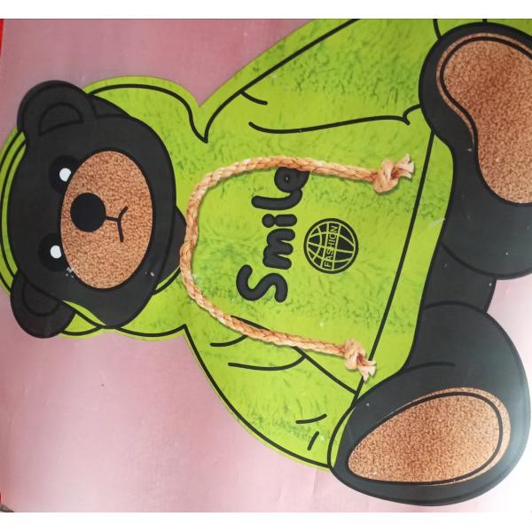 фильм передачи тепла ЛЮБИМЦА толщины 100μm для печатания футболки DTF