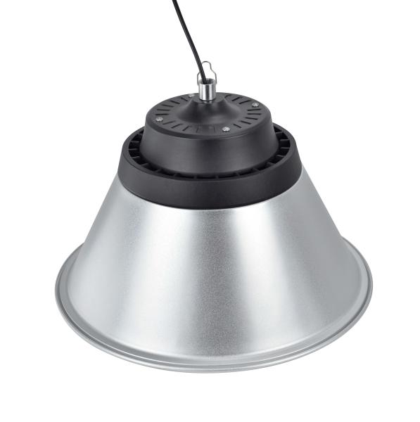 Meanwell Epistar SMD Led High Bay Lamp High Power High Bay Lights