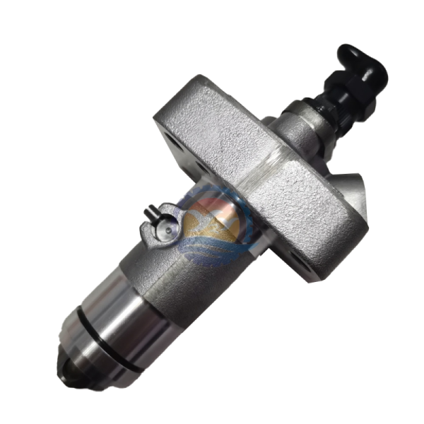 104130-1001 4LE2 Fuel Injection Pump 8-98030569-0 for Isuzu 4LE2 Engine Parts