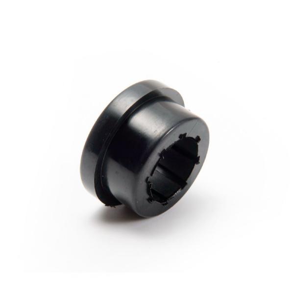 Water Temp Gauge Radiator Temperature Water Temp Joint Pipe Sensor 40mm 38mm 36mm 34mm 32mm 30mm 28mm 26mm Hose Adapter