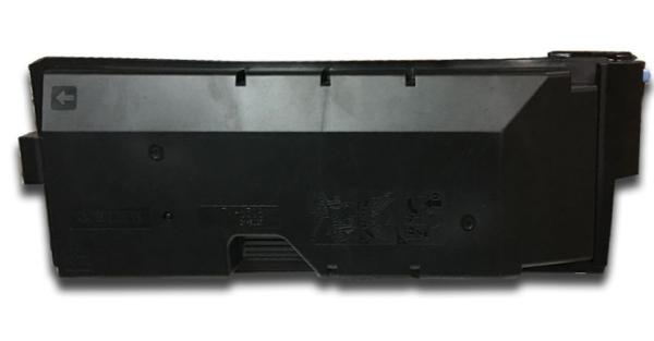 Cartucho de tonalizador de Taskalfa 3500I