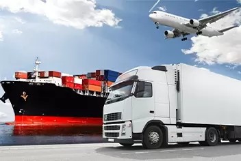 12Mm Bar Metal Non Ferrous Pure Copper Rod C26000 C27000