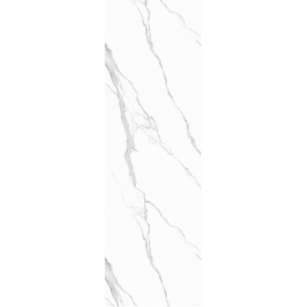 Фарфор горячих продаж хороший крытый кроет качественную плиту черепицей 32