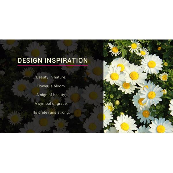 Neo Mint Face And Eye Makeup Brush Set With Bag Antibacterial