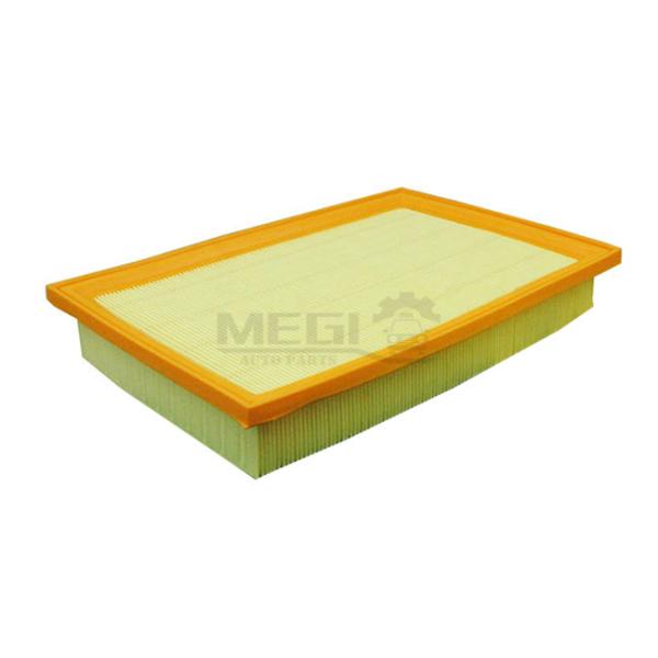 7M3129620 Auto Air Filter For Ford Seat VW GALAXY ALHAMBRA SHARAN