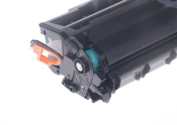 LBP-3310 3370 Canon Toner Cartridge CRG-315 CRG-715 with LG Toner