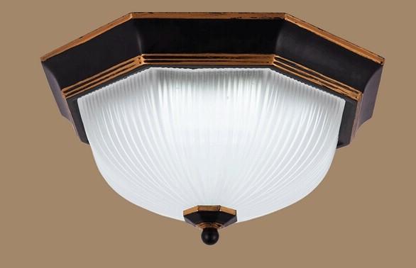Modern 12W Surface led ceiling light  for hotel , office, bedroom