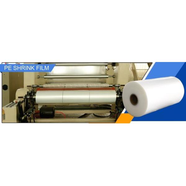 SHRINK FILM, STRETCH WRAP LAYFLAT TUBING, STRETCH FILM, STRETCH WRAP, FOOD WRAP, WRAPPING, CLING FILM, DUST COVER, JUMBO