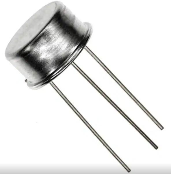 AD590LH/883B  Temperature Sensor IC AD974ARZ