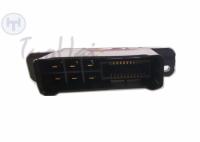 23P-RWZV-K4GG-P6 peças SelfServ 87 do NCR ATM 83 conector das microplaquetas JST de IC