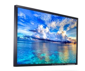 75 Inch LCD Touch Screen Interactive Digital Whiteboard For Meeting Room