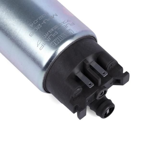 2007- Año de la bomba de combustible eléctrico de automóviles para INFINITI FX35 17040-JN00A de MPU-206 MASUMA