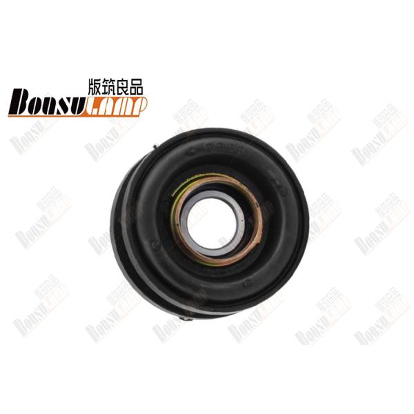 подшипник аксессуаров тележки 37521-41L25 резиновый разбивочный для Nissan