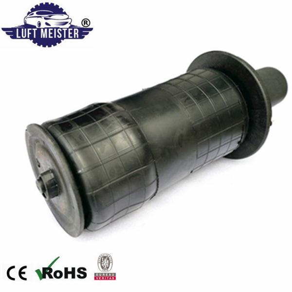 Front Air Bag Spring For Land Rover Discovery II Suspension Parts Rubber REB101740
