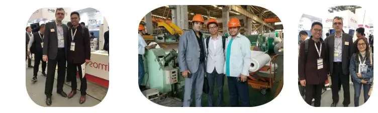 Панцырь плиты 20mm листа стали углерода GR50 1.8m слабый горячий законченный баллистический