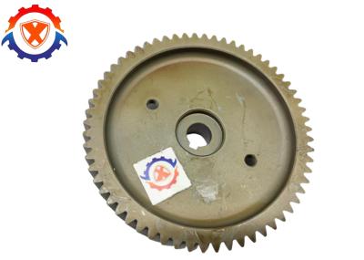 As peças de motor de Spare Parts C6.4 da máquina escavadora de E320D E320DL alinham 294-1755 2941755