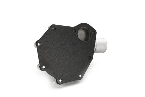 Aluminium Water Pump 32B45-10031 for Mitsubishi S6S Engine