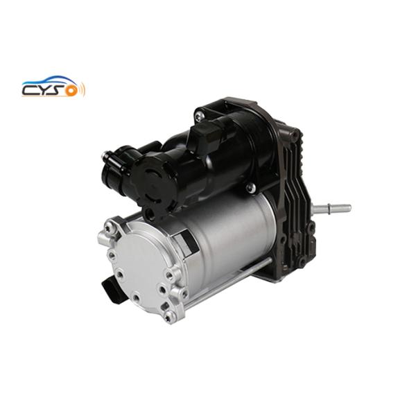 Компрессор ЛР041777 весны воздуха подвески гондолы подвеса воздуха Ранге Ровер Л322 Ланд Ровер