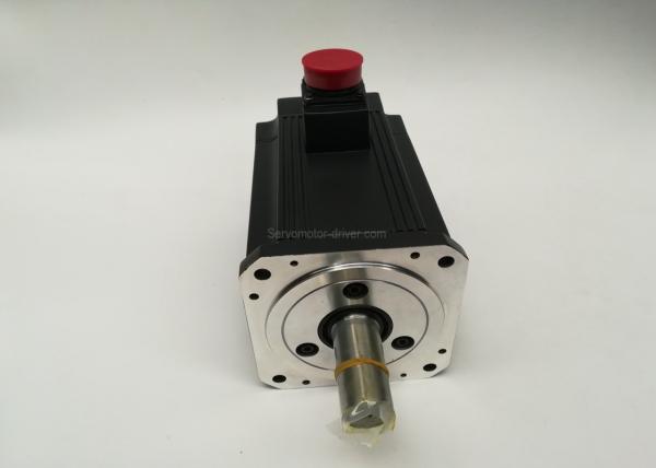 High Precision HC-RFS353B Industrial Servo Motor With Brake HC Series