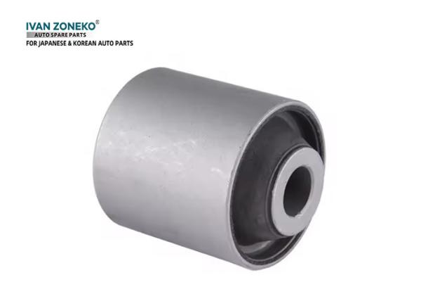OEM 51810-TA0-A01 Suspension Control Arm Bushing Front Axle Lower For Honda