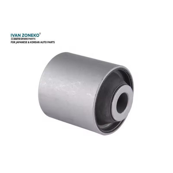 OEM 51810-TA0-A01 Suspension Control Arm Bushing Front Axle Lower For Honda