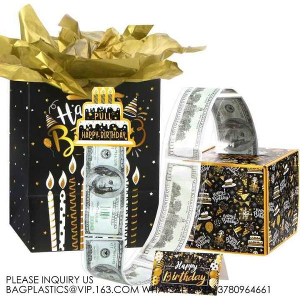 Party Time Birthday Party Accessories Paper Hat Glasses Decorations Set Birthday Party Event Supplies