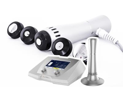 Máquina Extracorporal portátil da terapia da inquietação para a cirurgia/Traumatology ortopédicos