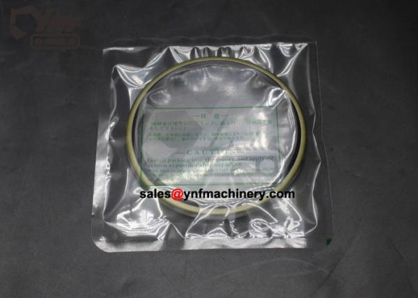 07016-20958 Dust Seal 545 BP500 PC200 PC200LL PC220 PW200 PW210 WA450 WA470