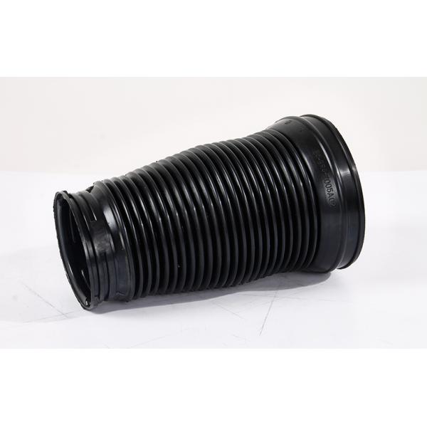 Подвес воздуха Бенз В221 Мерседес разделяет противопыльный кожух переднее А2213204913