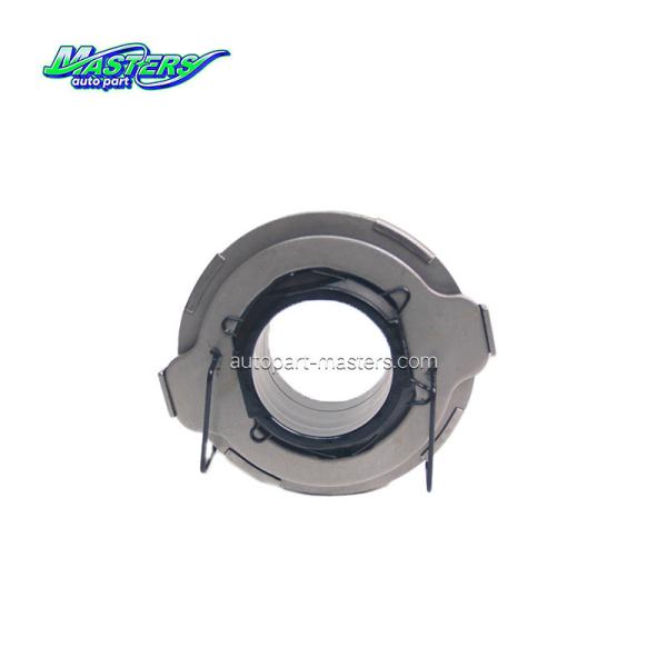 Clutch Release Bearing 1-87610109-0 1-31310026-0 Clutch Thrust Bearings For ISUZU
