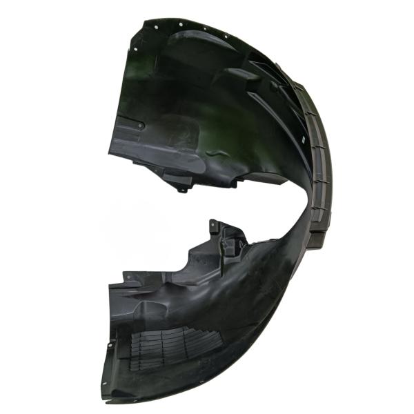 32372422 Auto Body Systems Fender Splash Shield For XC60