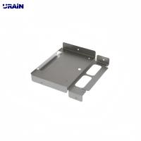 Customized Sheet Metal Fabrication Stainless Steel Products OEM ODM