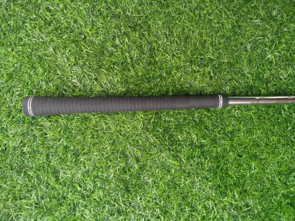 Stainless Steel Golf Wedge , Golf Wedge , Golf Head  , Pw, Aw, Sw , Golf Wedges
