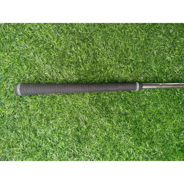 Stainless Steel Golf Wedge , Golf Wedge , Golf Head  , Pw, Aw, Sw , Golf Wedges