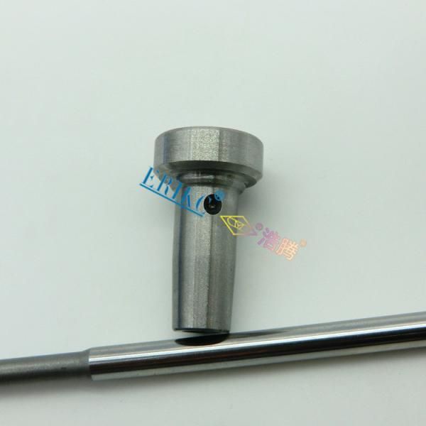 JAC FooVC01386 FooV C01 386 For BOS common rail injector control valve seal kit , genuine valve common rail F 00V C01 386