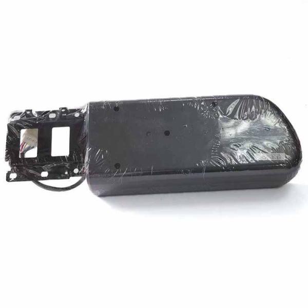 Excavator Monitor Display Screen Cluster Gauge YN59S00002F5  For SK200-2