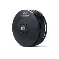 5005 IPE motor sin escobillas 280KV 350KV 440KV