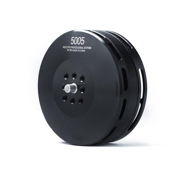 5005 IPE moteur sans balai 280KV 350KV 440KV