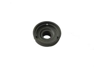 Sedimento alinhado Rod Shock Absorber Guide Assembly de Du Bucha OEM